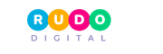 logo rudo